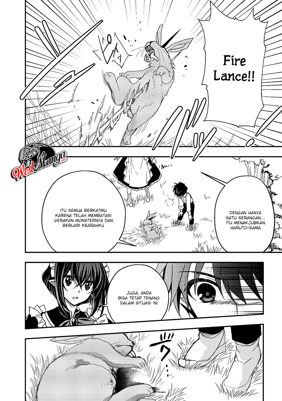 Level 1 No Saikyou Kenja: Noroi De Saikakyuu Mahou Shika Tsukaenai Kedo Kami No Kanchigai De Mugen